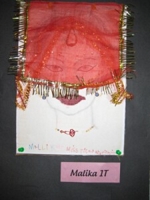 Image 13
